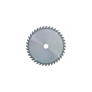 SOLID SUNTA KESME TESTERE ELMAS 185*40T*30MM SLDS185