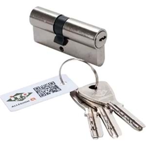 İTO KİLİT KAPI GÖBEK KİLİT