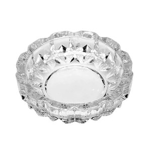 DELİ GLASS KAPRİS HOME KAP-074 CAM KÜLLÜK