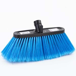 Zambak Oto Fırçası Eko Mega ZP 196 1963