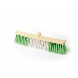 Zambak Çalı Fırçası 60cm ZP 199