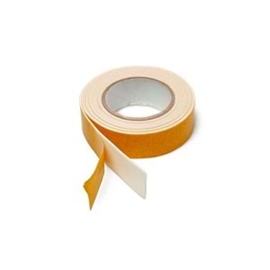Picador Köpük Band 48mmX2mt 3010 KQ013A 0162