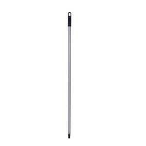 SAPSAN METAL FIRÇA SAPI 120 CM