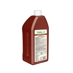 AQUA BATİKON 1000 ML