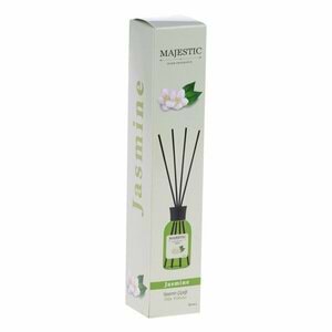 Majestic Oda Kokusu Yasemin Ecza 50ml 1144