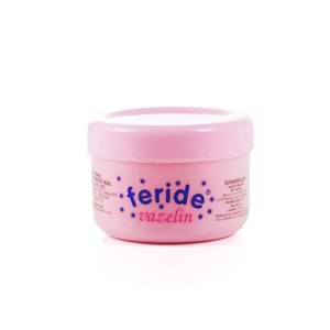 FERİDE VAZELİN 110 ML