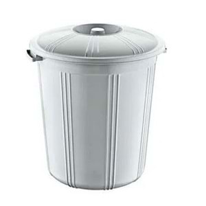 Bee Home Çöp Kovası Eko 35Lt AK216 2167