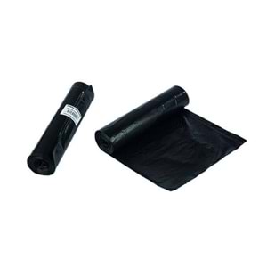 CEOPACK ÇÖP TORBASI JUMBO 80X110 400 GR