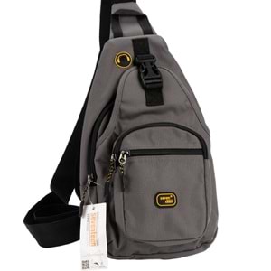 Mkm Seven Teen Body Bag çanta 2213 03-90-321 2215