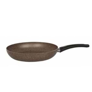MEHTAP GRANİT 2,5 MM TAVA 32 CM