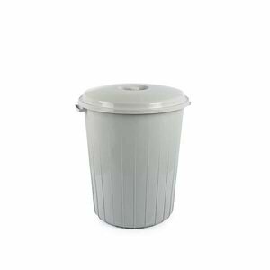 Tuffex Çöp Kovası Eko Orta 35 lt TP2252 2522