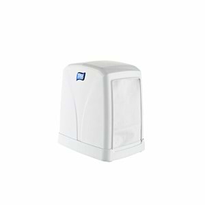 Titiz Peçetelik Dikey Tablestar TP-255 2555