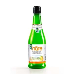DOĞANAY %100 LİMON SUYU 500 ML