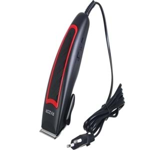 GOLDMASTER RAZOR RZ-1004 (KABLOLU) SAÇ SAKAL ŞEKİL MAKİNESİ
