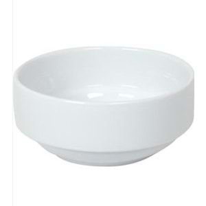 Cooker Kase Porselen 13Cm Ocean CKR4139