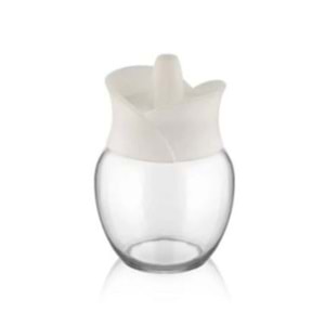 QLÜX SUGAR BOWL CANDY ŞEKERLİK
