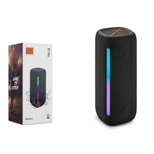 Auris Speaker Hoparlör Bluetooth P5 Pro 2640