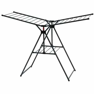 Armored Çamaşır Kurutmalığı Fast AR-221 2666