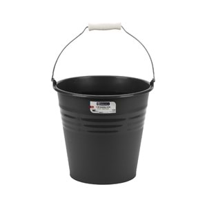 Mienca Bakraç Plastik 10 Lt 2 No MRD268 2680