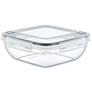 EMHOUSE EP-562 EMBOX SIZDIRMAZ SAKLAMA KABI 1025 ML