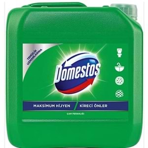 DOMESTOSS 3240ML