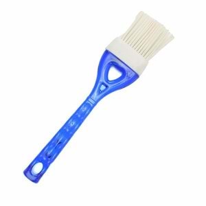 Urve Yumurta Fırçası Silikon UR-3068