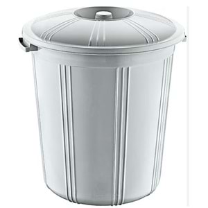 BEE HOME ÇÖP KOVASI EKO 90LT