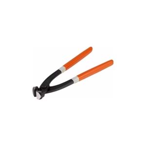 Real Özs Betoncu Kerpeteni 9 İnç 225mm
