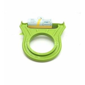 Urve Damacana Taşıyıcı Hook UR-3076