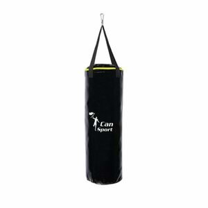 Can Sport Boks Torbası No3 60X25