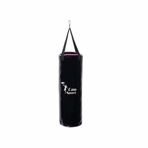 Can Sport Boks Torbası No2 50X25