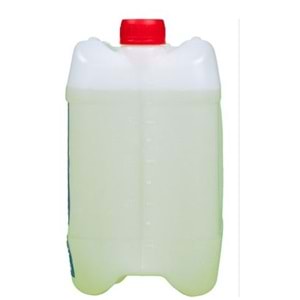 VİX ÇAMAŞIR SUYU 5 LT