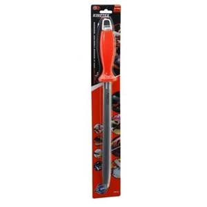 KNİTEX 2767 MASAT NO:10