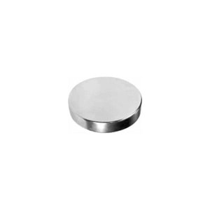 KYK MIKNATIS 12X1,5 MM MIKNATIS 1 ADET