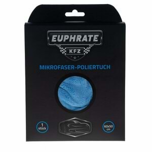 Suff Euphrate Cila Bezi Mikrofiber 60x50 E07
