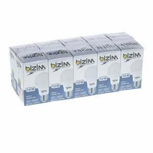 Bizim Ampul Led 10W