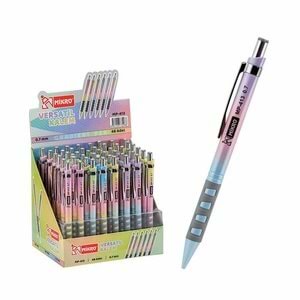 Mikro Versatil Kalem 0.7Mm Mp-413 2971