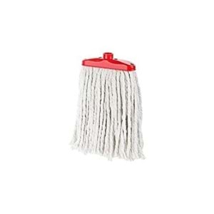 ZAMBAK ZP297 XLARGE İPLİ PÜSKÜL MOP