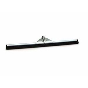 Ermet Metal Yersil 75cm