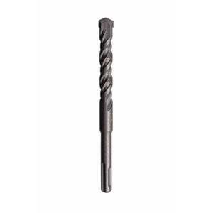 Baytec Hilti Ucu SDS Plus 5X160mm MU0090 0024