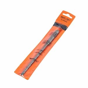 Baytec Hilti Ucu SDS Plus 6X160mm MU0100 0055