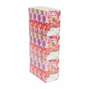 Metan Naftalin Tablet Çok Amaçlı 0152