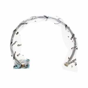 Knitex Flex Boru 70 Cm 3/8-3/8 Taharet Ktx-2877 0215