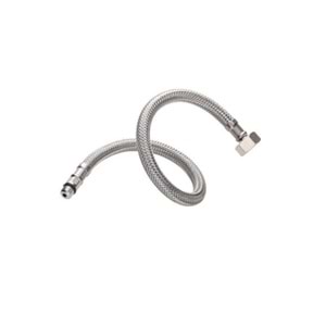 Knitex Flex Bağlantı Hortumu 100cm Kuğu Ktx-2878 0222