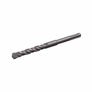 Baytec Hilti Ucu SDS Plus 11X110mm MU0080 0260