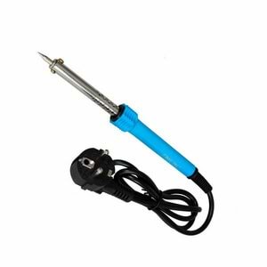 Baytec Kalem Havya 40W Craft MK0412 lehim makinası