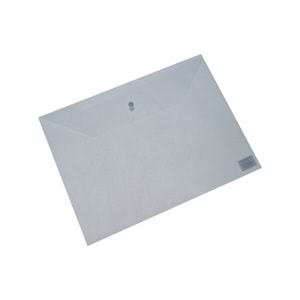 Rubenis Çıtçıtlı Dosya Beyaz W-209-BYZ 0382 5241