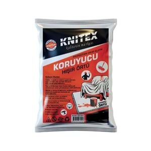 KNITEX 5 K-6 HIŞIR ÖRTÜ 10 M KTX-2928