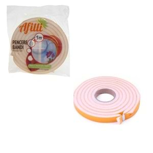 sun brite pencere bandı