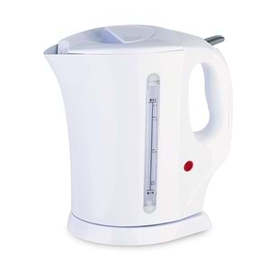 CVS DN 9311 ELEKTRİKLİ KETTLE 1.7 LT